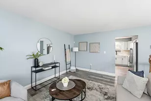 5377 Bleaker Ave, Columbus, OH 43232 - Photo 7