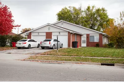 2710-2712 Charles Drive, Grove City, OH 43123 - Photo 1