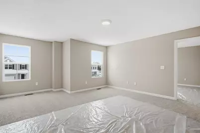 7914 Collins Drive, Reynoldsburg, OH 43068 - Photo 25