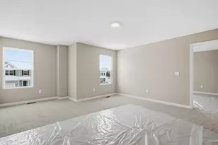 7914 Collins Dr, Reynoldsburg, OH 43068 - Photo 25