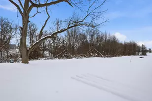 7914 Collins Dr, Reynoldsburg, OH 43068 - Photo 45