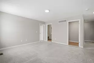 7914 Collins Dr, Reynoldsburg, OH 43068 - Photo 27