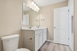 7914 Collins Dr, Reynoldsburg, OH 43068 - Photo 29