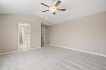 7914 Collins Drive, Reynoldsburg, OH 43068 - Photo 39