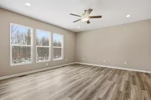 7914 Collins Dr, Reynoldsburg, OH 43068 - Photo 11