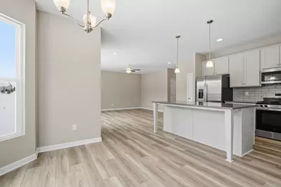 7914 Collins Drive, Reynoldsburg, OH 43068 - Photo 21