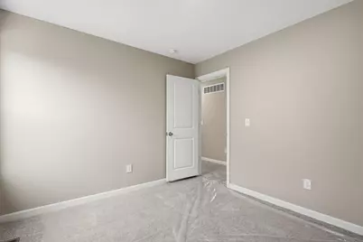 7914 Collins Drive, Reynoldsburg, OH 43068 - Photo 37