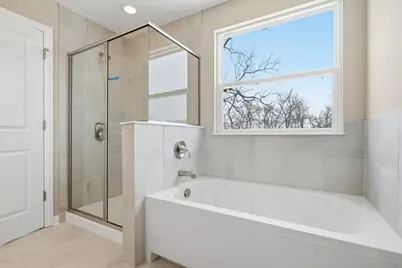 7914 Collins Drive, Reynoldsburg, OH 43068 - Photo 43