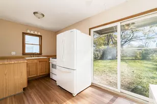 1743 Ransburg Ave, Columbus, OH 43223 - Photo 19