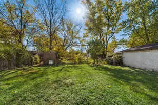 1743 Ransburg Ave, Columbus, OH 43223 - Photo 23
