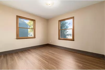 1743 Ransburg Avenue, Columbus, OH 43223 - Photo 11