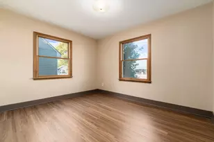 1743 Ransburg Ave, Columbus, OH 43223 - Photo 11