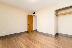 1743 Ransburg Ave, Columbus, OH 43223 - Photo 13