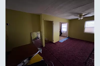 2398 Dunkirk Drive, Columbus, OH 43219 - Photo 7