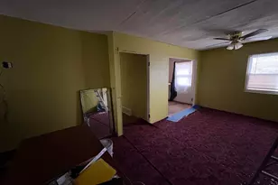 2398 Dunkirk Dr, Columbus, OH 43219 - Photo 7