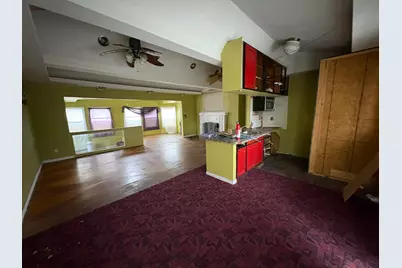 2398 Dunkirk Drive, Columbus, OH 43219 - Photo 5