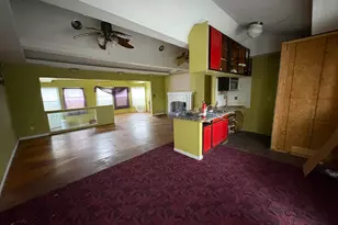 2398 Dunkirk Dr, Columbus, OH 43219 - Photo 5