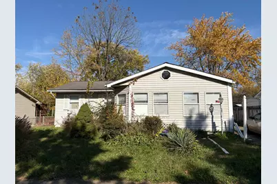 2398 Dunkirk Drive, Columbus, OH 43219 - Photo 1