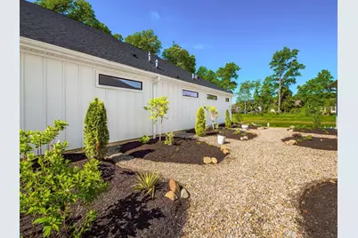 3292 Strickland Drive #66, New Albany, OH 43054 - Photo 43
