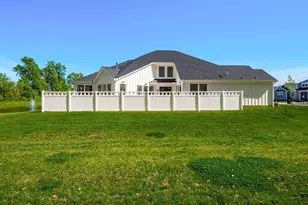 3292 Strickland Dr, New Albany, OH 43054 - Photo 45