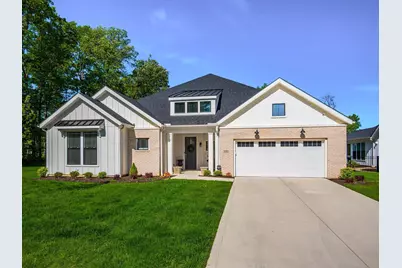 3292 Strickland Drive #66, New Albany, OH 43054 - Photo 3