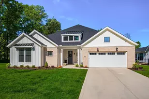 3292 Strickland Dr, New Albany, OH 43054 - Photo 3