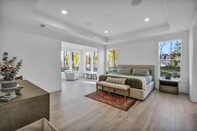 3292 Strickland Drive #66, New Albany, OH 43054 - Photo 25