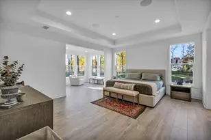 3292 Strickland Dr, New Albany, OH 43054 - Photo 25