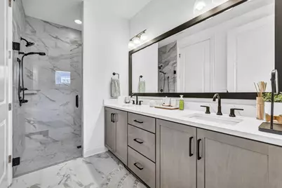 3292 Strickland Drive #66, New Albany, OH 43054 - Photo 35