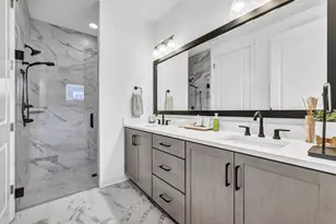 3292 Strickland Dr, New Albany, OH 43054 - Photo 35