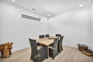 3292 Strickland Dr, New Albany, OH 43054 - Photo 41