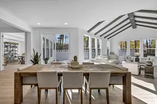 3292 Strickland Dr, New Albany, OH 43054 - Photo 17