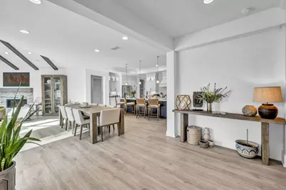 3292 Strickland Drive #66, New Albany, OH 43054 - Photo 11