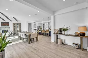 3292 Strickland Dr, New Albany, OH 43054 - Photo 11