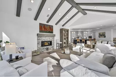 3292 Strickland Drive #66, New Albany, OH 43054 - Photo 7