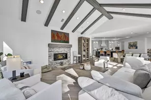 3292 Strickland Dr, New Albany, OH 43054 - Photo 7