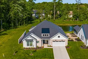 3292 Strickland Dr, New Albany, OH 43054 - Photo 49