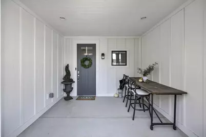 3292 Strickland Drive #66, New Albany, OH 43054 - Photo 5