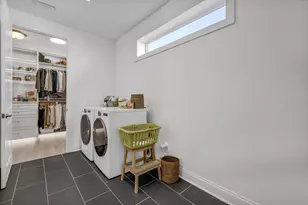 3292 Strickland Dr, New Albany, OH 43054 - Photo 43