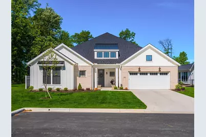 3292 Strickland Drive #66, New Albany, OH 43054 - Photo 1