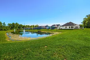 3292 Strickland Dr, New Albany, OH 43054 - Photo 47