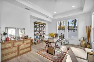 3292 Strickland Dr, New Albany, OH 43054 - Photo 13