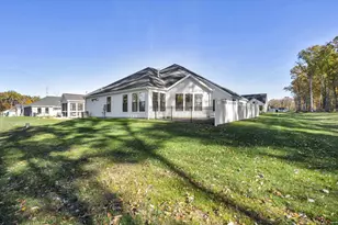 3292 Strickland Dr, New Albany, OH 43054 - Photo 45