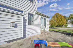 5475 Stevens Dr, Orient, OH 43146 - Photo 37