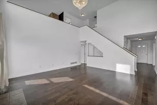 5475 Stevens Dr, Orient, OH 43146 - Photo 7