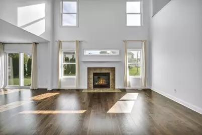 5475 Stevens Drive, Orient, OH 43146 - Photo 9