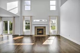 5475 Stevens Dr, Orient, OH 43146 - Photo 9