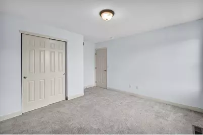 5475 Stevens Drive, Orient, OH 43146 - Photo 23