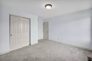 5475 Stevens Dr, Orient, OH 43146 - Photo 23