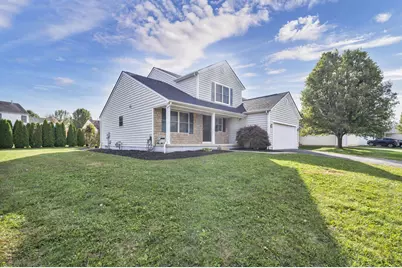 5475 Stevens Drive, Orient, OH 43146 - Photo 5